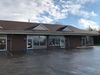 1630 Schiller Ave photo